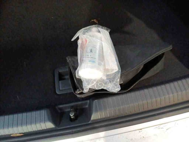 Volkswagen Golf TSI CarPlay/Virt/LED/Navi/PDC