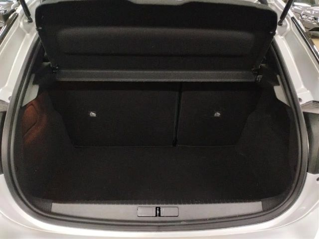 Opel Corsa 1.2 Turbo