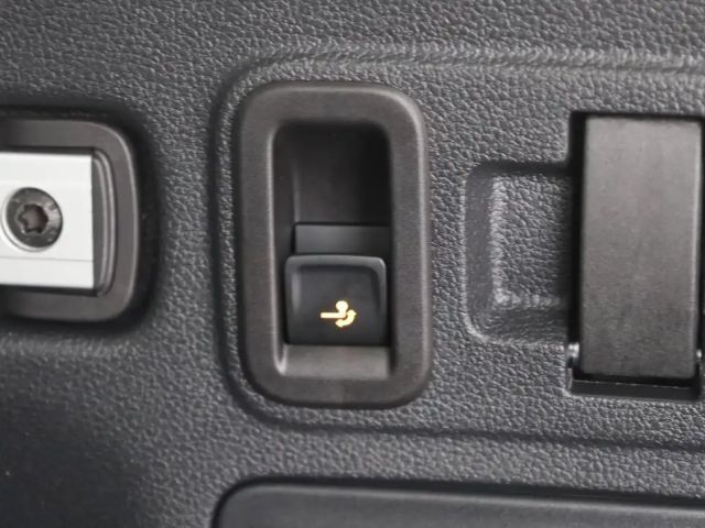 Volkswagen Touran BMT Comfortline