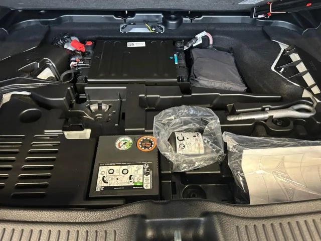 Mercedes-Benz B 200 Progressive