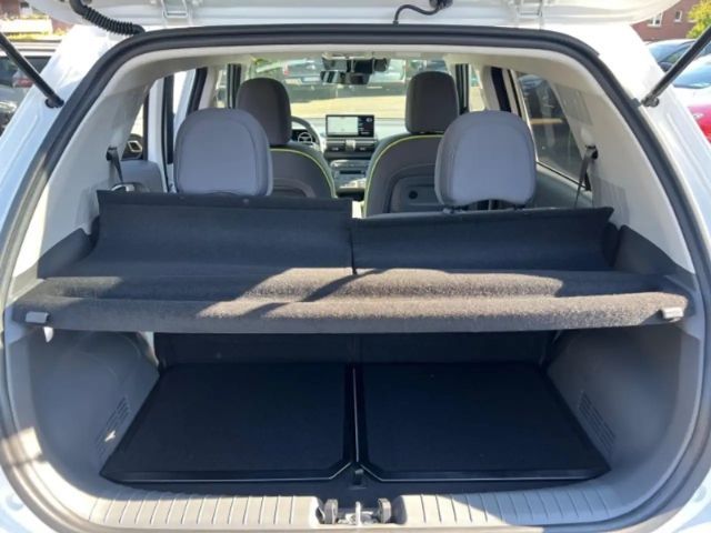 Hyundai INSTER 49 kWh