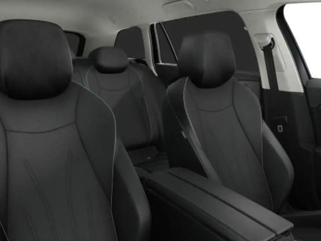 Volkswagen Passat 2.0 TDI Business Variant