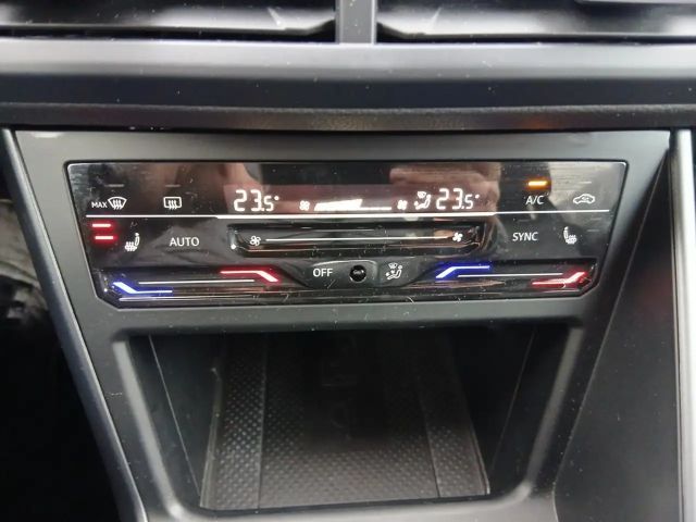 Volkswagen Polo R-Line