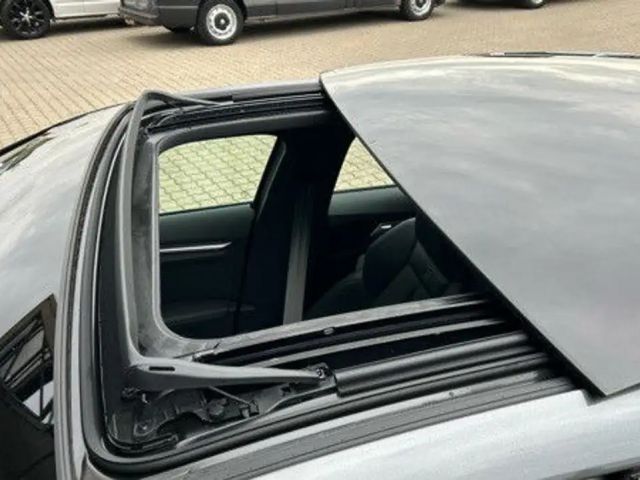 Audi A3 35 TFSI S-Line