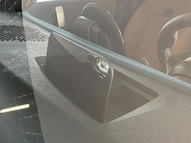 MINI Cooper Countryman Countryman C