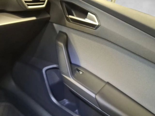 Seat Leon 1.5 TSI Style