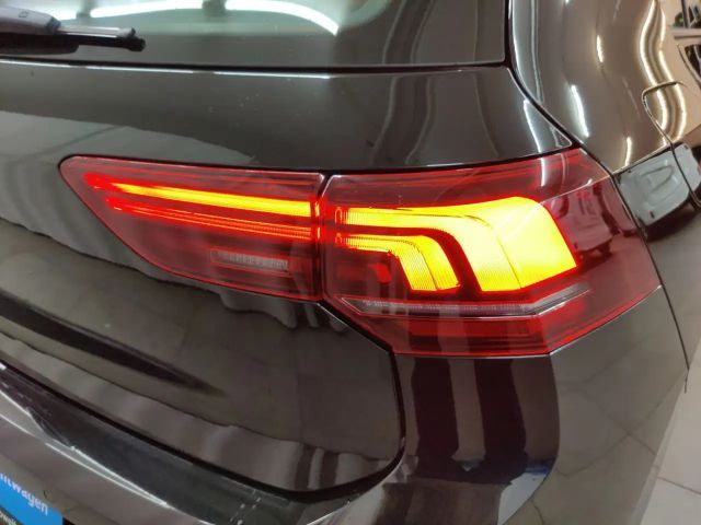 Volkswagen Golf 1.5 TSI Life