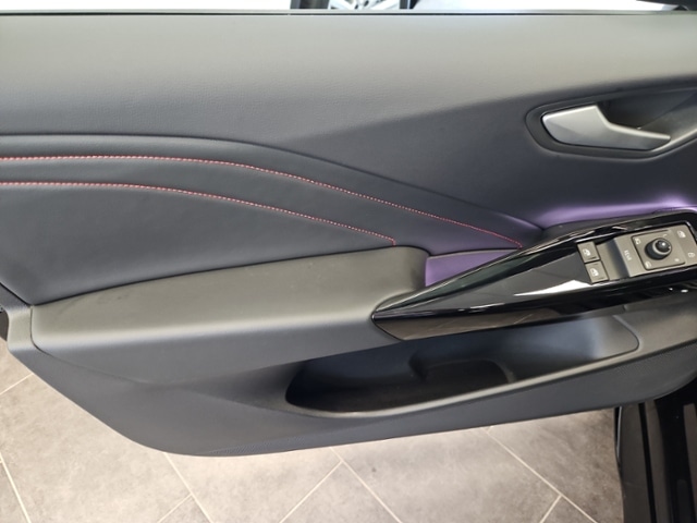 Volkswagen ID.3 IQ.Drive