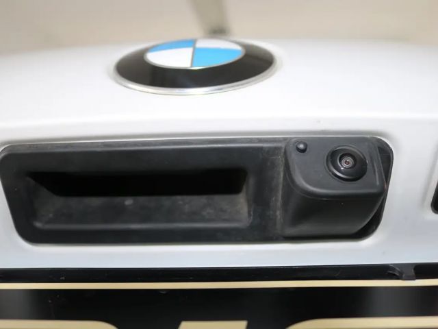 BMW 220 220i Active Tourer