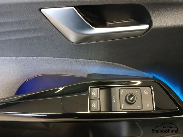 Volkswagen ID.3 IQ.Drive Performance Pro