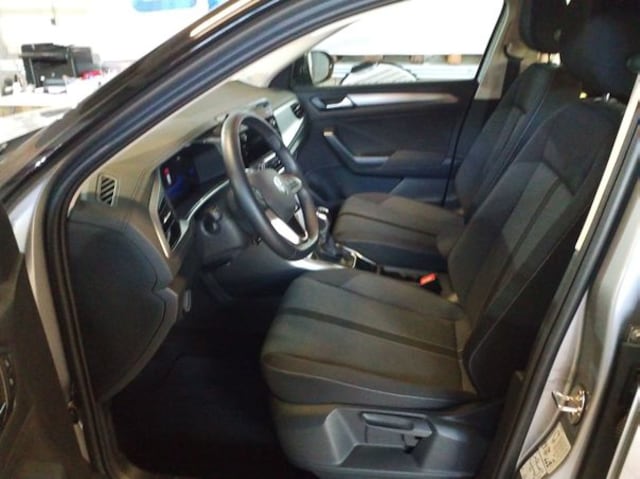 Volkswagen T-Roc TSI CarPlay/StHz/LED/Navi/PDC/Virt