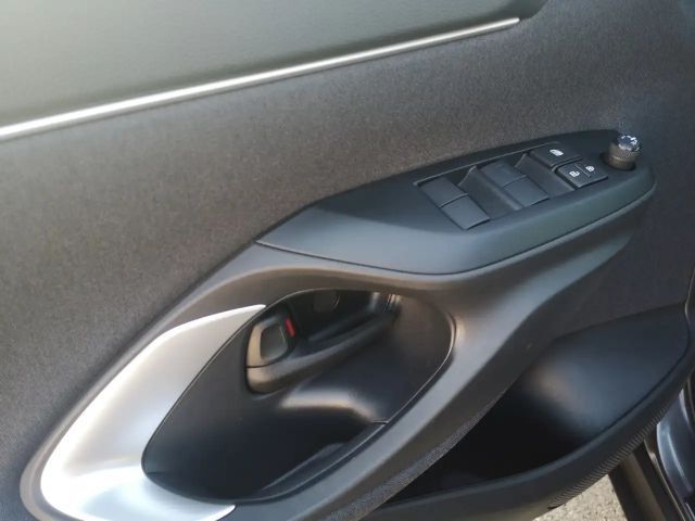 Toyota Yaris Cross Hybride