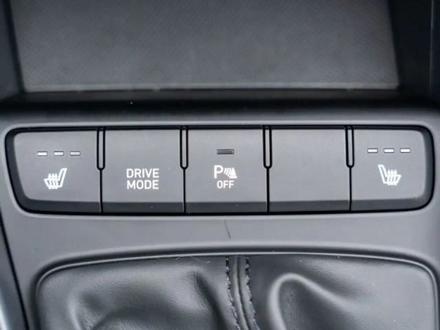 Hyundai Bayon 1.0 Select