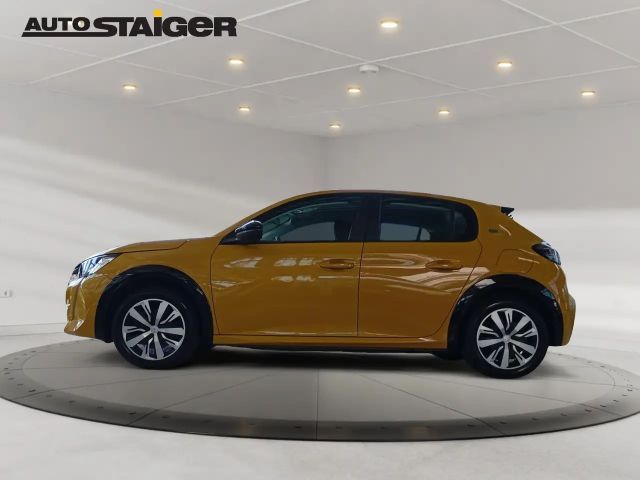 Peugeot E-208 Active Pack
