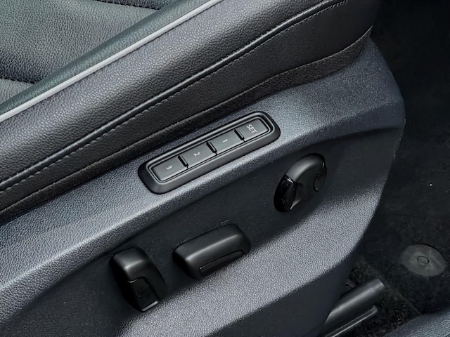 Volkswagen Tiguan 1.4 TSI Life eHybrid