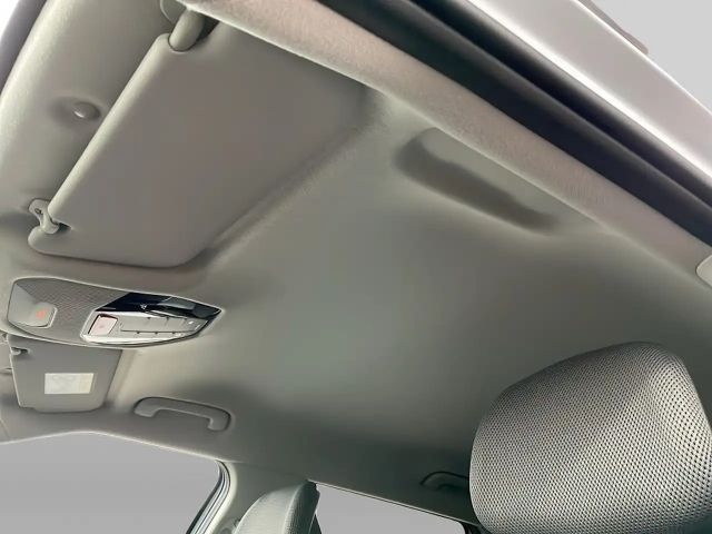 Kia EV4 81.4 kWh Earth FWD Plus