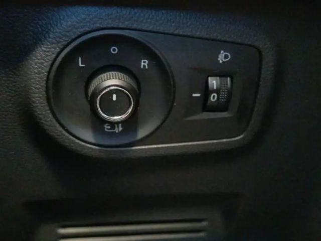 MG ZS 1.5 VTi 106PS 5G Schalter LED*Navi*Leder