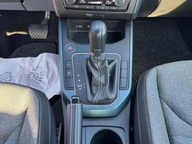 Seat Arona 1.0 TSI DSG