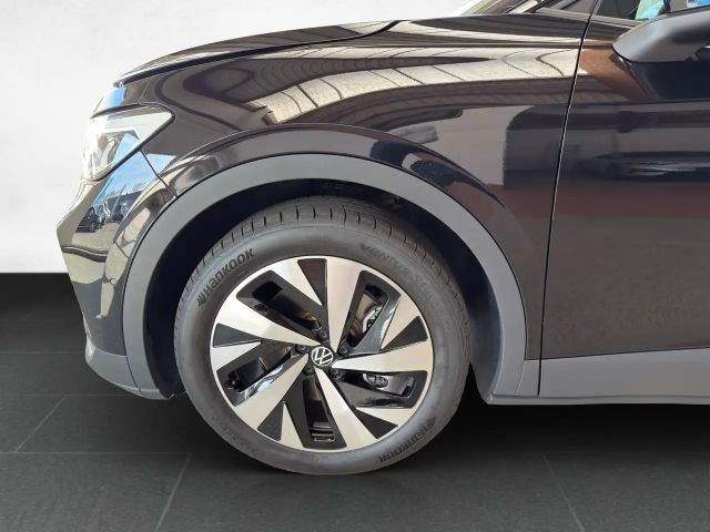 Volkswagen ID.4 Performance Pro