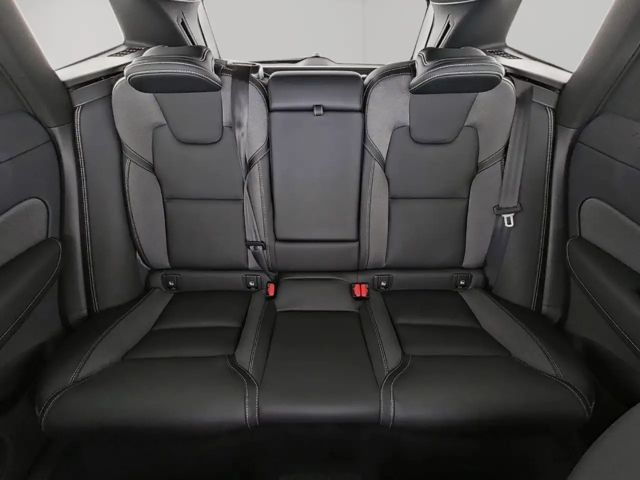 Volvo XC60 AWD Recharge T6 Ultra