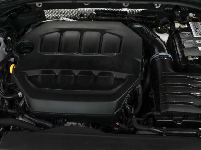 Skoda Superb 2.0 TSI Combi Style Style