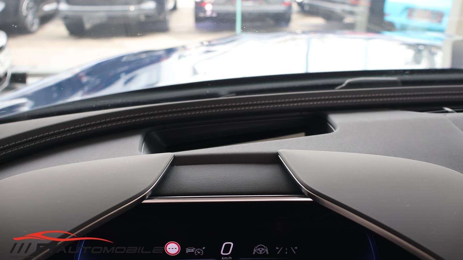 Mercedes-Benz AMG SL 4MATIC