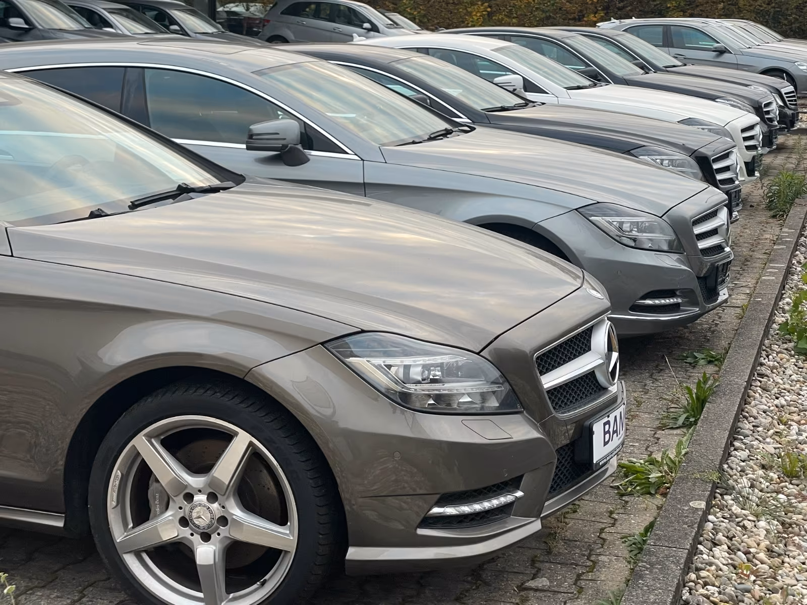 Opel Insignia 2.0 CDTI Sports Tourer