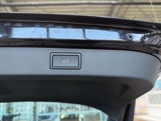 Skoda Kamiq 1.5 TSI Business Monte Carlo