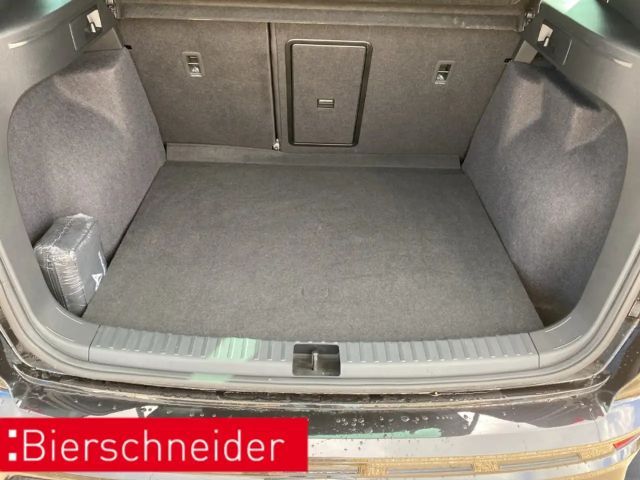 Cupra Ateca 2.0 TSI 4Drive DSG VZ