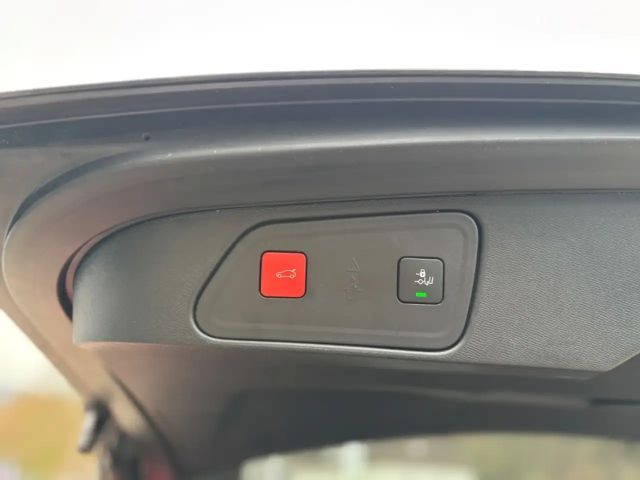 Peugeot 3008 Allure Pack BlueHDi EAT8