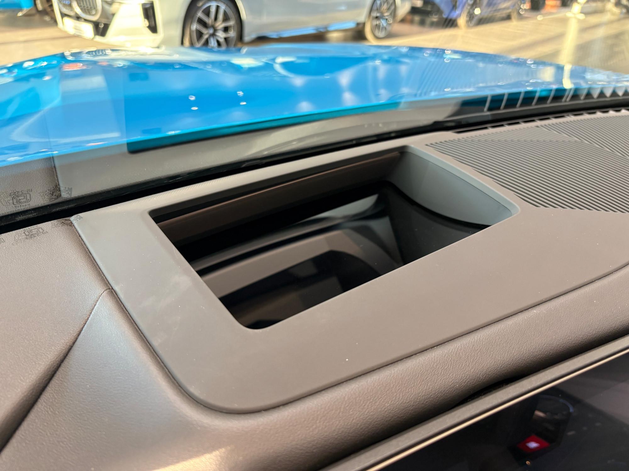 BMW M5 M5 M5 Touring