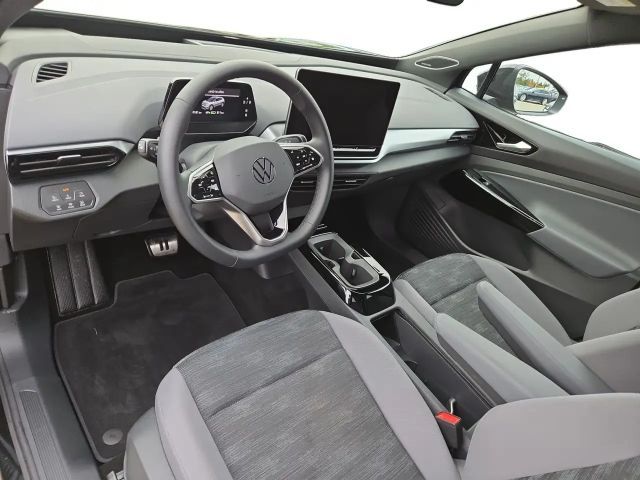 Volkswagen ID.4 Performance Pro