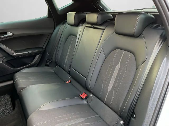 Cupra Formentor 2.0 TSI DSG VZ