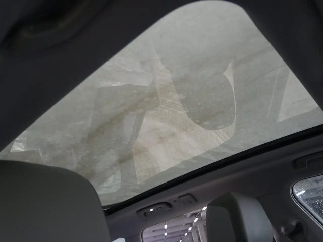 BMW 520 520d Touring