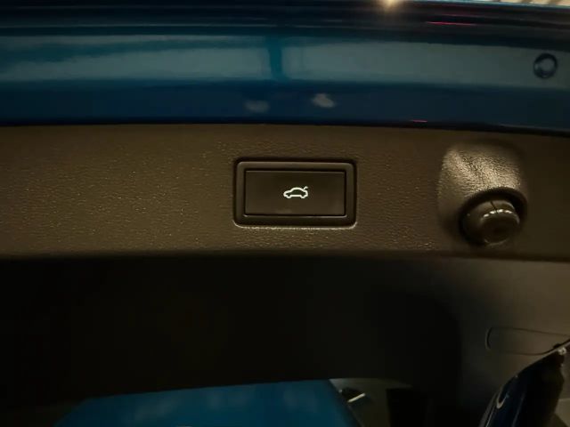 Volkswagen Arteon Shooting Brake R-Line