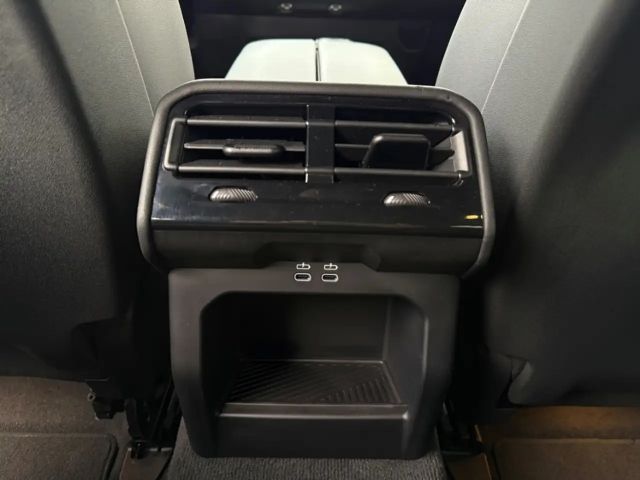 BMW 520 520i M-Sport