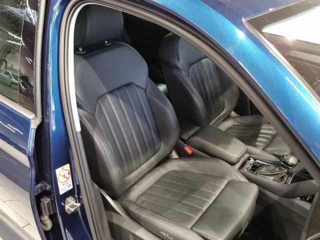 Skoda Kodiaq Style Style