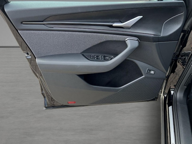 Skoda Kodiaq 2.0 TDI Selection