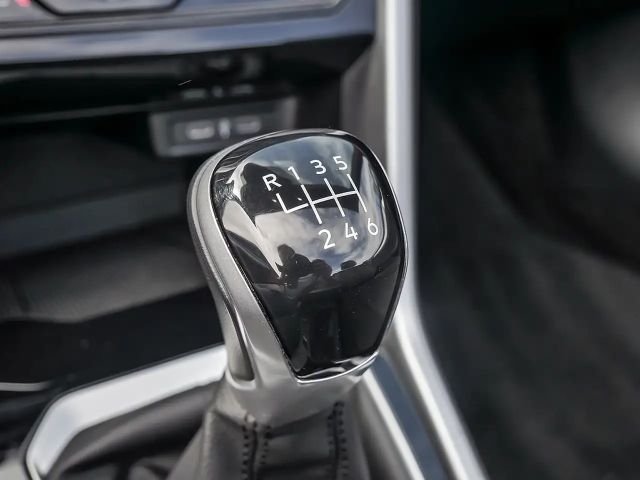 Volkswagen T-Roc 1.0 TSI Cabriolet Style