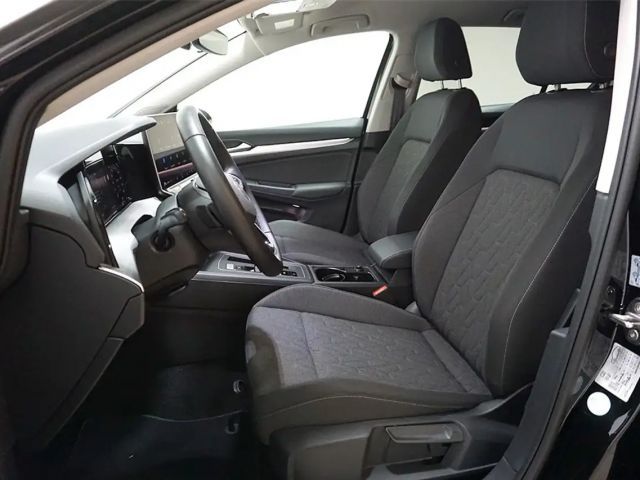 Volkswagen Golf 2.0 TDI DSG Life