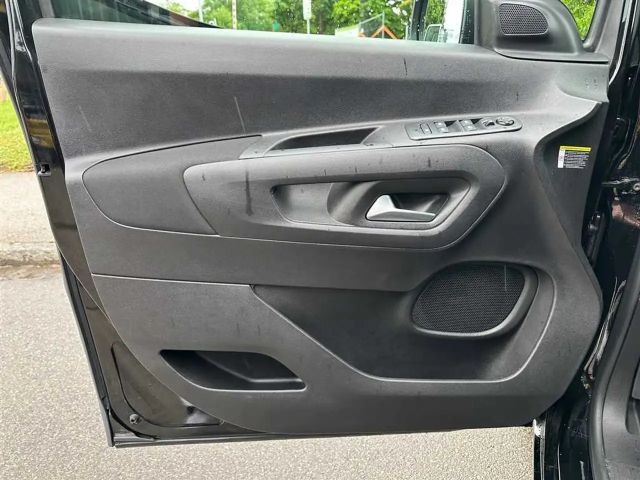 Opel Combo e-*Carplay*Hedup*Keyless*Tempomat*