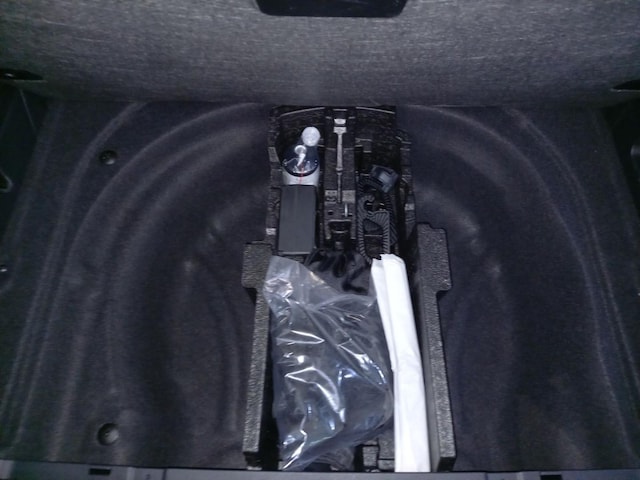 Volkswagen Passat Business DSG Variant