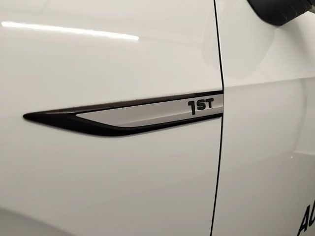 Volkswagen ID.3 Performance Pro