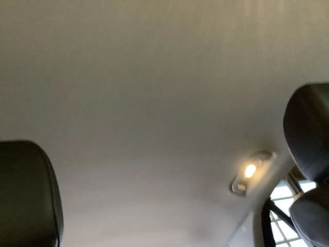 Mercedes-Benz GLE 350 4MATIC