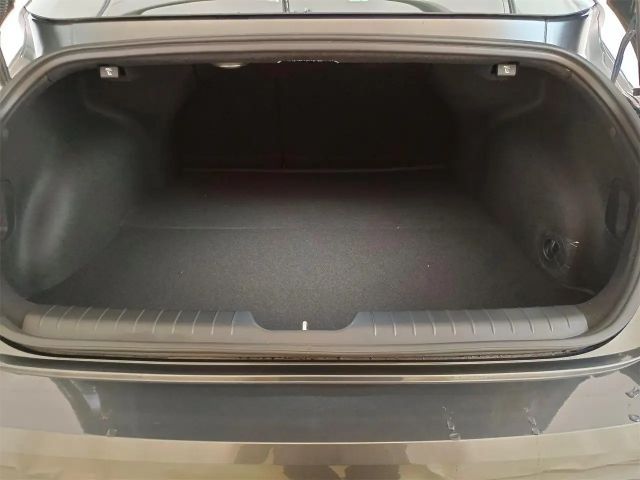 Hyundai IONIQ 6 TOP LINE Long Range 77,4 kWh i63t0