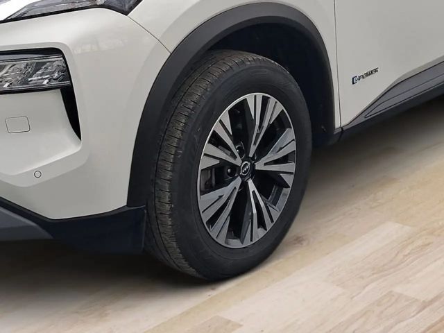 Nissan X-trail Acenta e-4ORCE