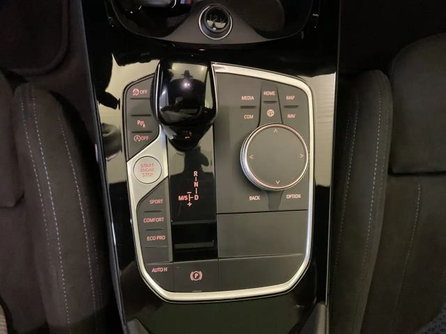 BMW 220 220i Coupé Gran Coupé xDrive