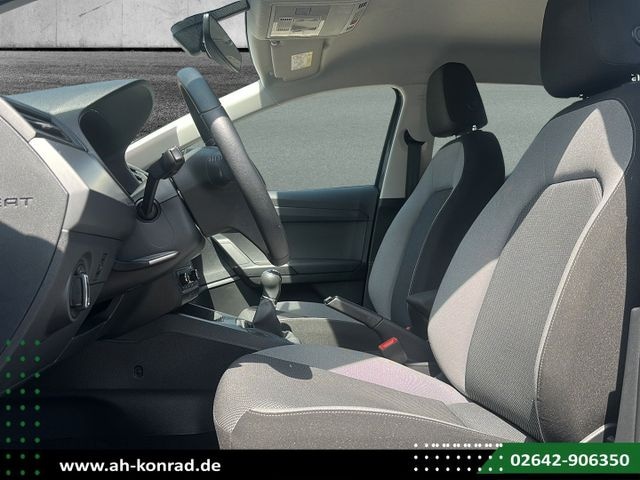 Seat Ibiza 1.0 TSI Style