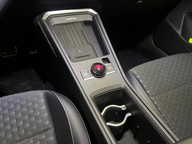 Volkswagen T-Roc IQ.Drive Style