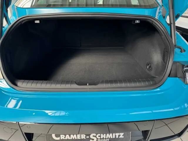 Hyundai IONIQ 6 53 kWh 53kWh